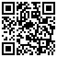 奇妙漫画appv3.5.6