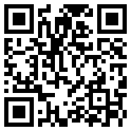 box盒子资源app