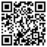 道士出观最新版v1.0.0.37