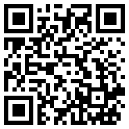 大圣阅读APP2021新版