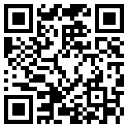战区英雄V1.0.0