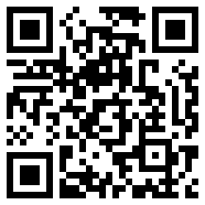 浙江游戏大厅手机版app