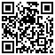 租租摩托app