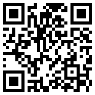 大麦家app