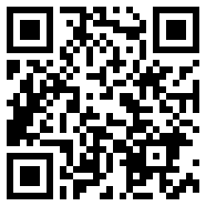 茄子视频官方网pz8app
