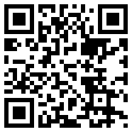医学考试宝典app最新版