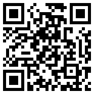 猫咪1.1.2破解版app