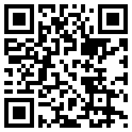 我的世界珍妮模组1.8.0