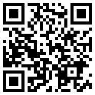 我的世界失落的城市1.23.20.131123