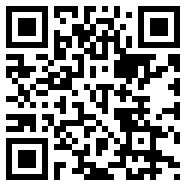 数独高高手V1.3.7