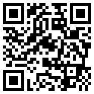 龙之谷手游法师