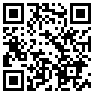 春秋航空app