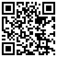 clicli弹幕网app