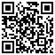 橘子直播app