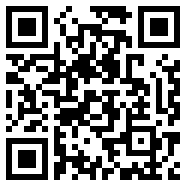 奶由壁纸app