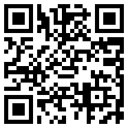 我的城镇世界V1.0.3
