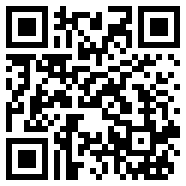 蜡烛人v3.0.5
