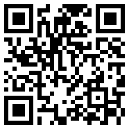 平行空间app