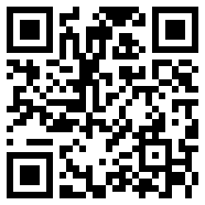 嘀哩嘀哩下载官方下载