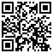 决胜巅峰国际服下载v1.2.22.1881
