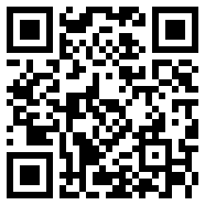 千月传奇V1.2.0