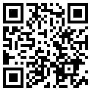 轻颜相机app