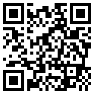 继教云课堂app