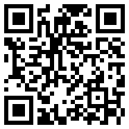 leyu乐鱼app