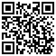 黑暗女王加点