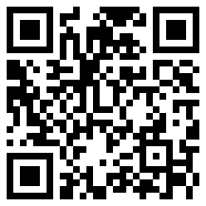 scene5酷安
