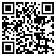 迷你世界0.10.8