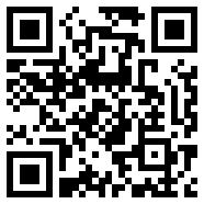 世界守卫军V1.9.3