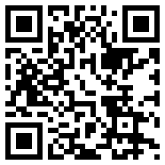 萌娘大战v1.0.0