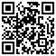 恶魔城暗影之剑V1.0.3