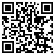 微信7.0.9版本下载安卓