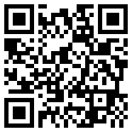 书山阅读app