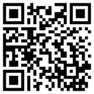 百度百家思享局2022app