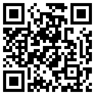 下载抖音app