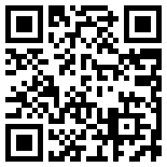 咪咕快游V6.8.0.0