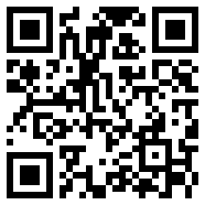 灯塔时刻app