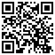 趣阁漫画v1.0.0