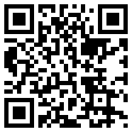 啦啦队我最美