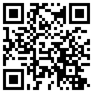 四川医保下载最新app