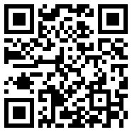 崩坏密室模拟器V1.0.1