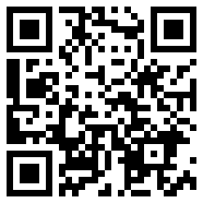 历史故事之家