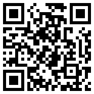 陀螺球滚动试炼游戏V1.5.1