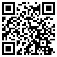 茶杯头大冒险V1.5.1