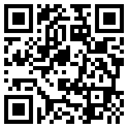 同城租人app