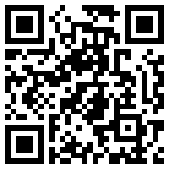 精准战斗模拟