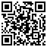 飞速管理卫士v2.0.1